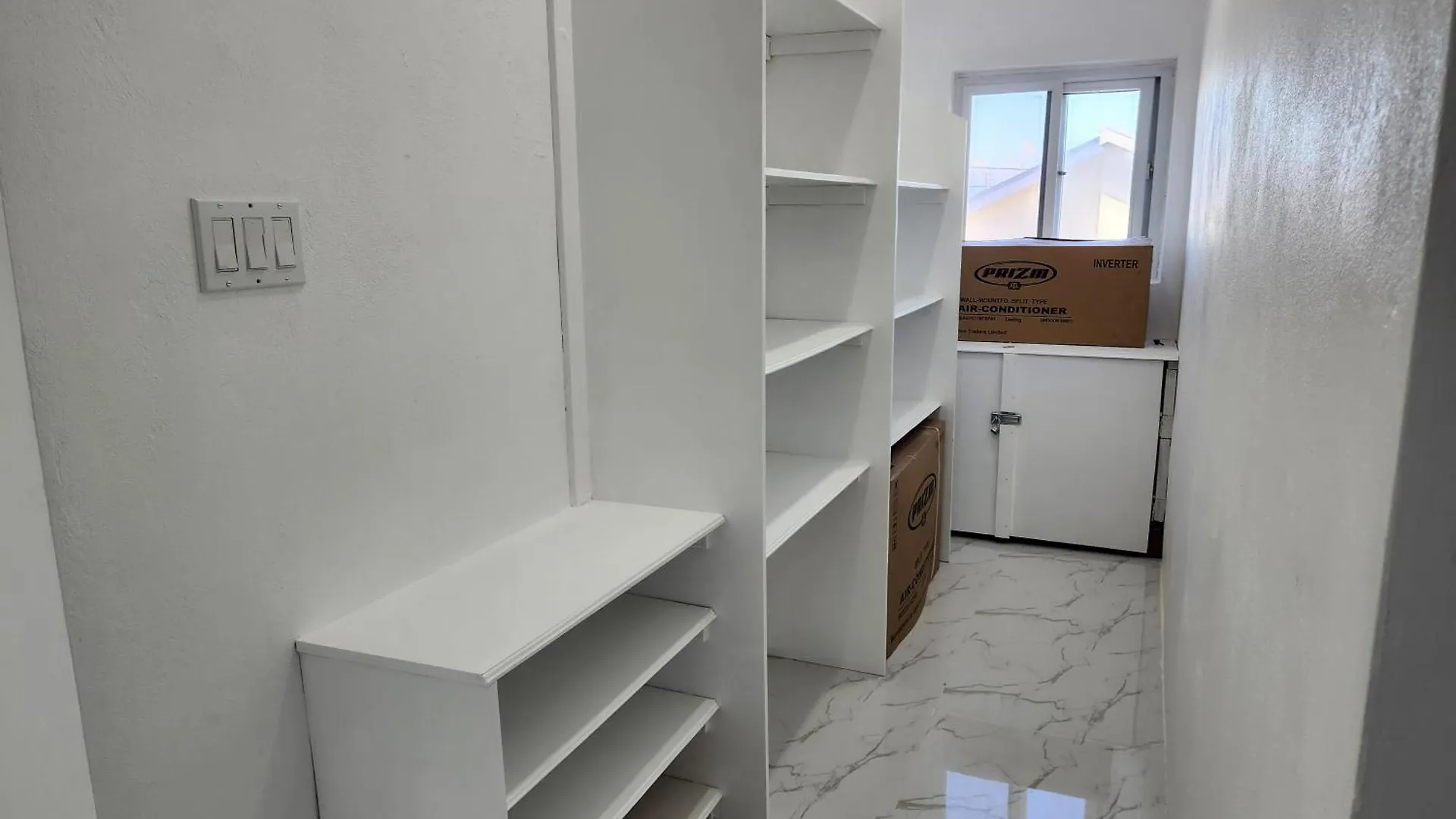 Сasa de vacaciones Ideal Getaway Within Oceanpointe Gated Community, Never Shared Accommodation Lucea